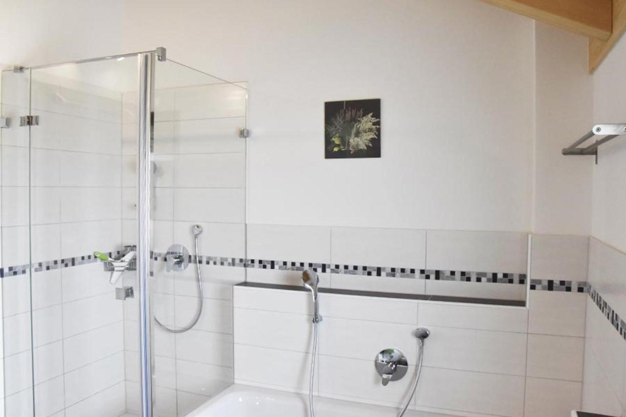 Appartment Vogel Ferienwohnungen Zirndorf Kültér fotó
